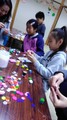 交通安全_(4).jpg