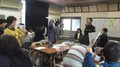 hiroshimablog1.jpg