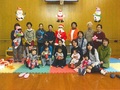 20170105113716682_0001 - コピー.jpg