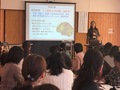 20191118茨城県講演会B.jpg