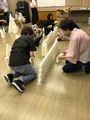 杉並区母親クラブ連絡会20190702B.jpg