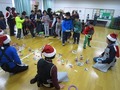IMG_0277.jpg