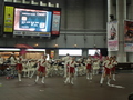P1010876.JPG