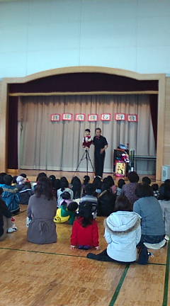 201201071058.jpg