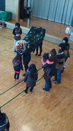 201201071023.jpg