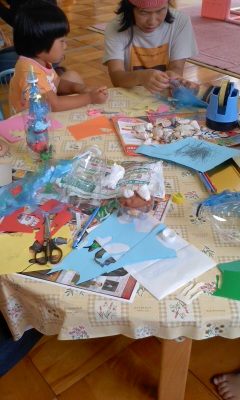 120730_1044~01.jpg
