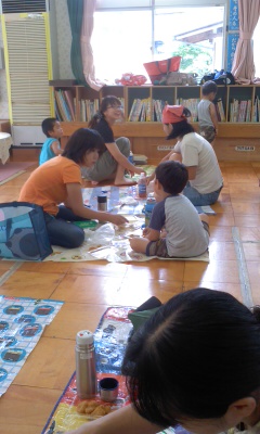 120730_1211~01.jpg