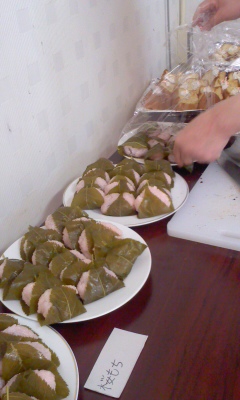 130326_1200~02.jpg