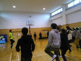 2014031611130000.jpg