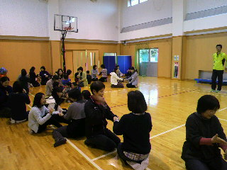 2014031611250000.jpg