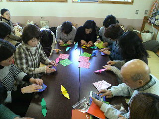 2014030412400000.jpg