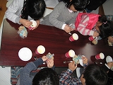 IMG_6191.jpg
