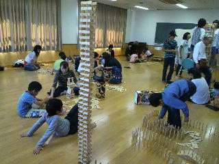 2014092811240000.jpg