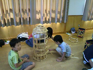 2014092811230000.jpg